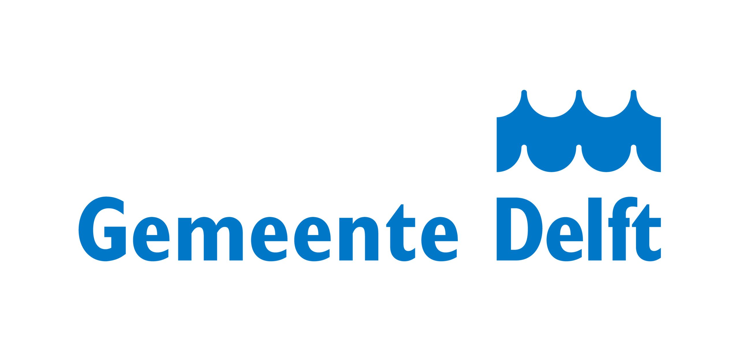 Gemeente Delft Logo_400procent_RGB