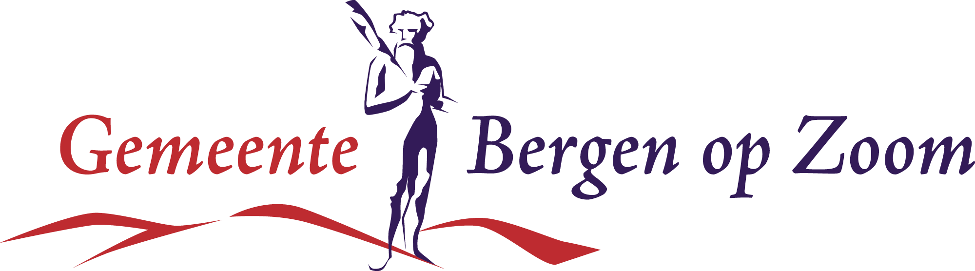 Gemeente-logo-transparant-hoge-resolutie