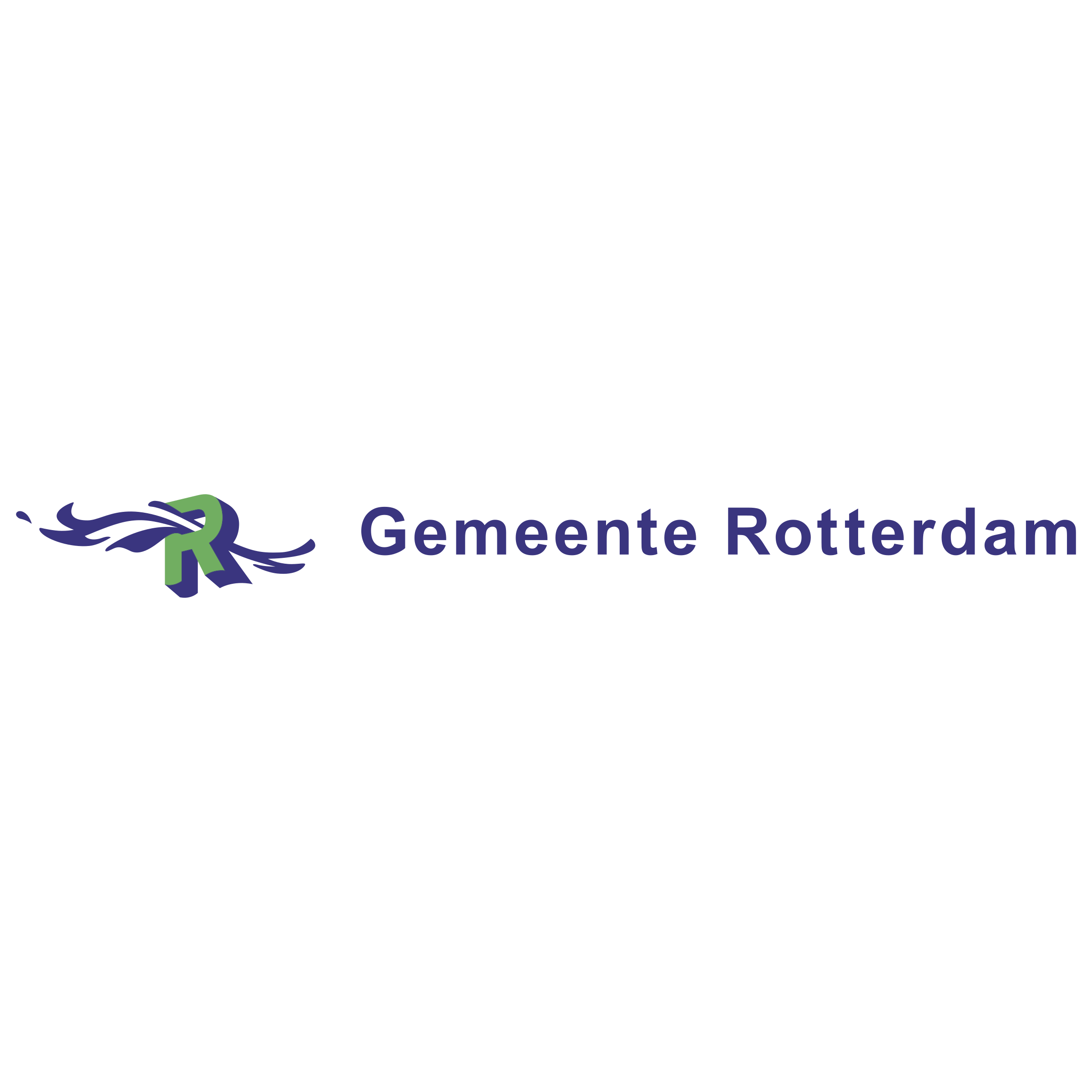 gemeente-rotterdam-logo-png-transparent-3181389147