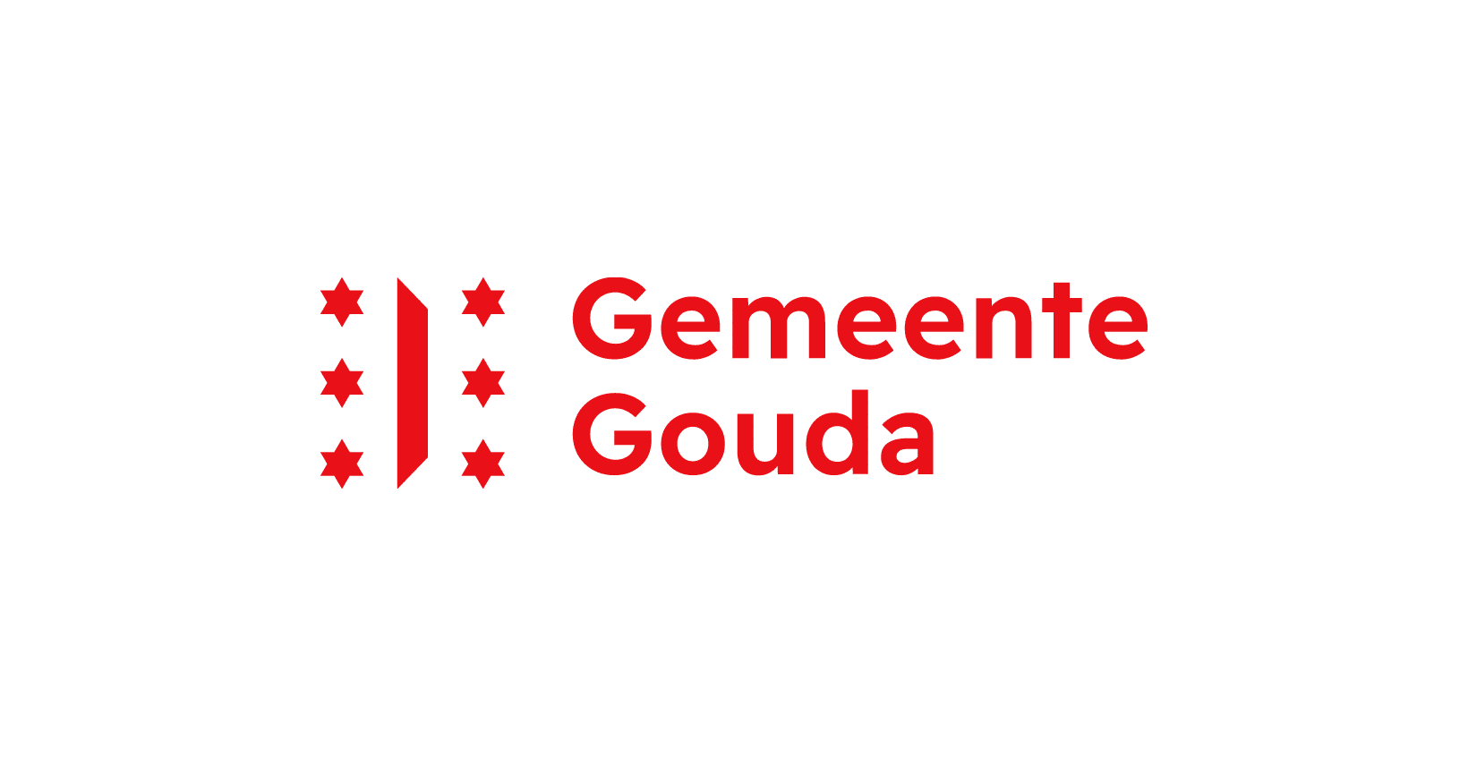 og-image-nieuw-logo-2023-27904938