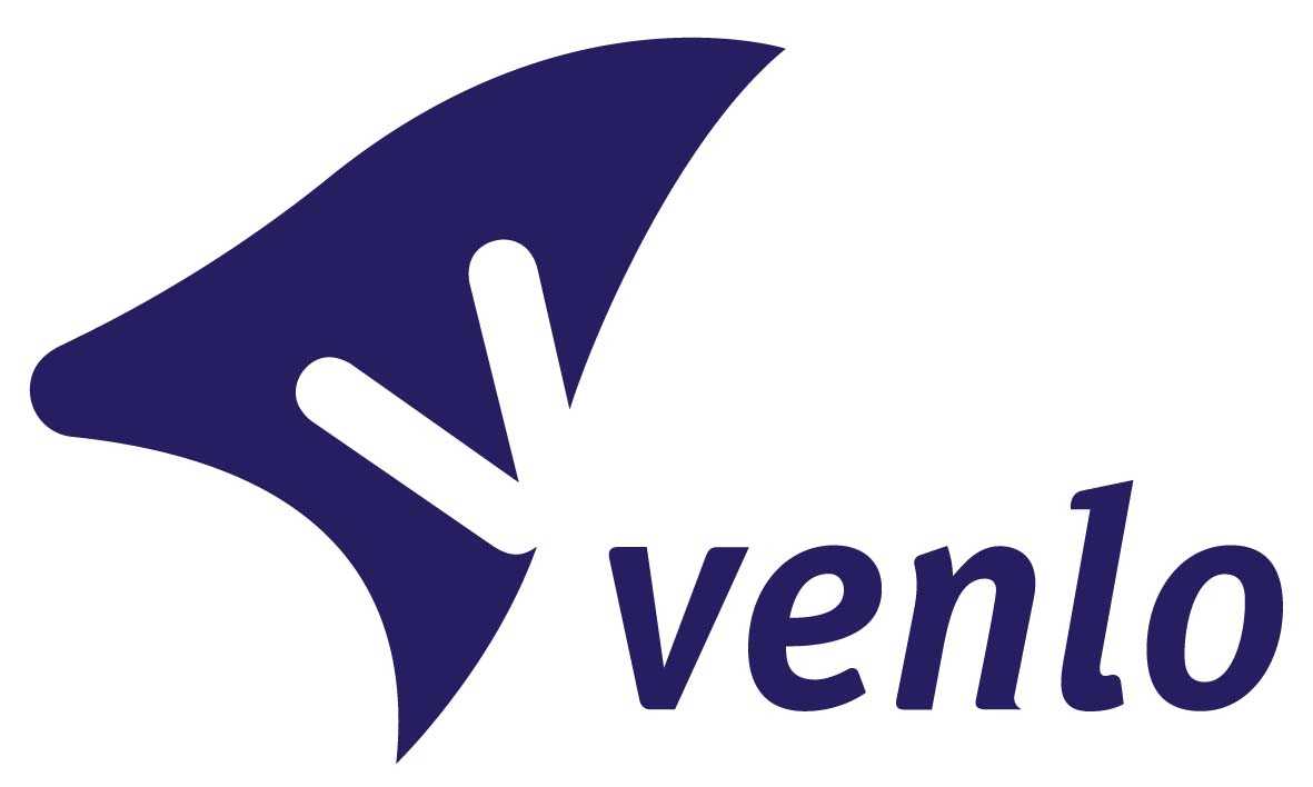 venlo-logo-2695762873